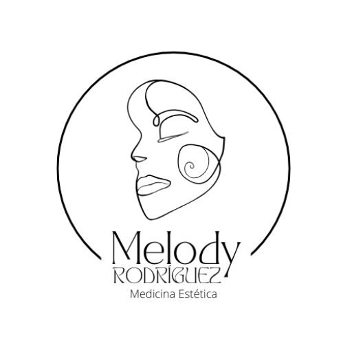 Dra. Melody Rodríguez | Medicina Estética