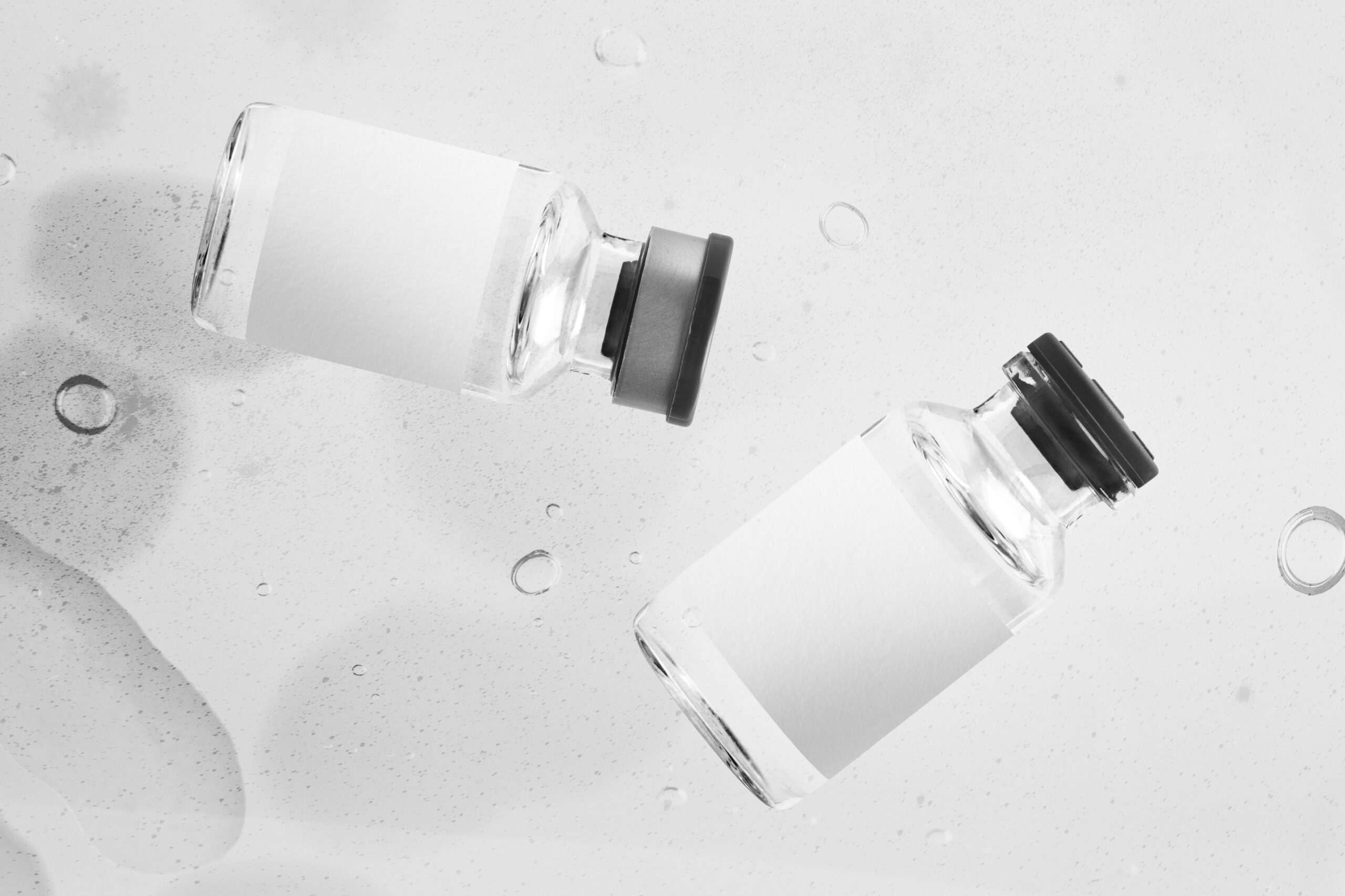 Blog de Medicina Estética | Estimuladores de colágeno o ácido hialurónico