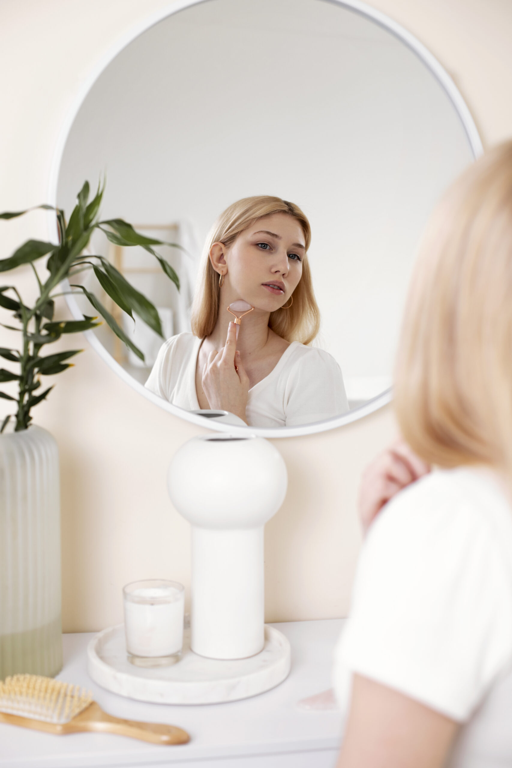 Blog de Medicina Estética | 5 mitos sobre medicina estética