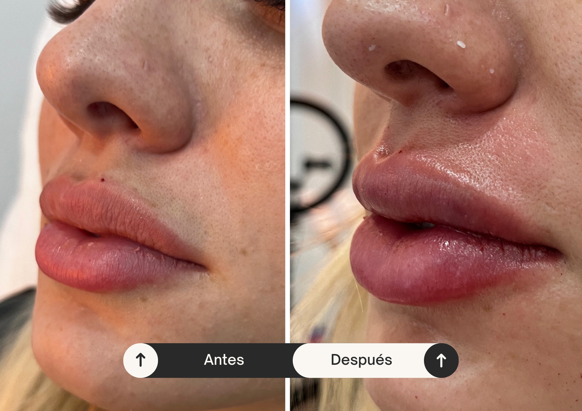 Medicina Estética | Dra. Melody Rodríguez